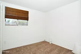 3651 E 33rd St, Tucson, AZ 85713 - Photo 17
