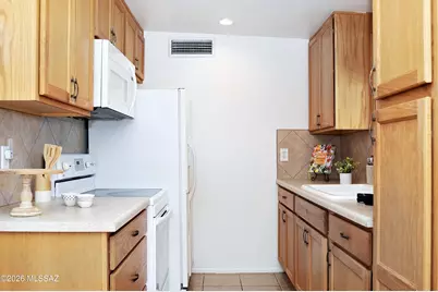 3651 E 33rd Street, Tucson, AZ 85713 - Photo 7