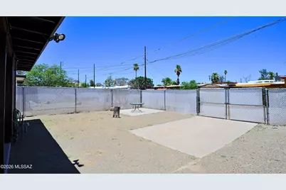 3651 E 33rd Street, Tucson, AZ 85713 - Photo 29