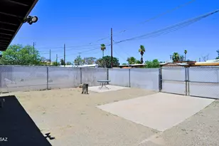 3651 E 33rd St, Tucson, AZ 85713 - Photo 29