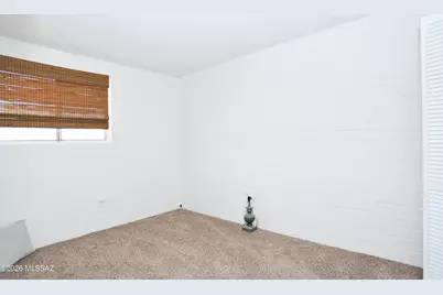 3651 E 33rd Street, Tucson, AZ 85713 - Photo 23