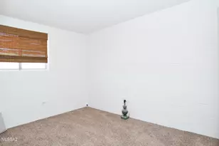 3651 E 33rd St, Tucson, AZ 85713 - Photo 23