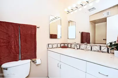 3651 E 33rd Street, Tucson, AZ 85713 - Photo 19