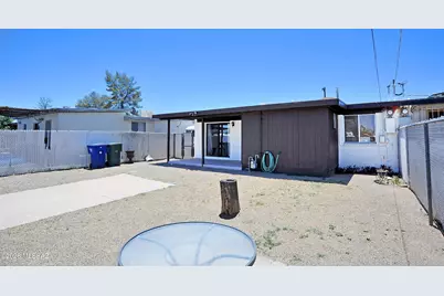 3651 E 33rd Street, Tucson, AZ 85713 - Photo 27
