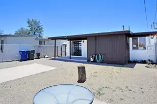 3651 E 33rd St, Tucson, AZ 85713 - Photo 27