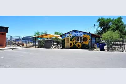 3651 E 33rd Street, Tucson, AZ 85713 - Photo 33