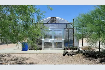 3651 E 33rd Street, Tucson, AZ 85713 - Photo 41