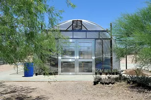 3651 E 33rd St, Tucson, AZ 85713 - Photo 41