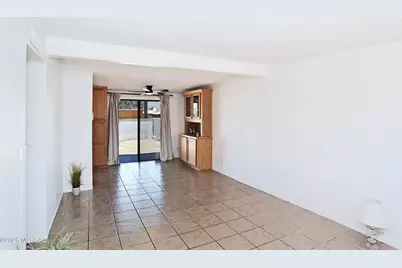 3651 E 33rd Street, Tucson, AZ 85713 - Photo 5