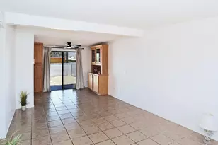 3651 E 33rd St, Tucson, AZ 85713 - Photo 5