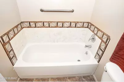 3651 E 33rd Street, Tucson, AZ 85713 - Photo 21