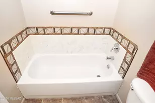 3651 E 33rd St, Tucson, AZ 85713 - Photo 21