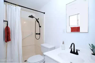 3651 E 33rd Street, Tucson, AZ 85713 - Photo 15