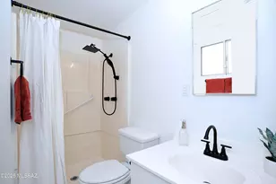 3651 E 33rd St, Tucson, AZ 85713 - Photo 15