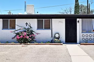 3651 E 33rd St, Tucson, AZ 85713 - Photo 1