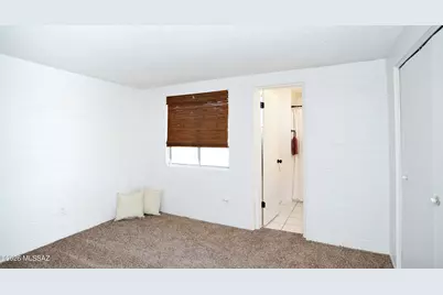 3651 E 33rd Street, Tucson, AZ 85713 - Photo 13