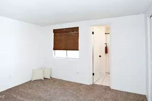 3651 E 33rd St, Tucson, AZ 85713 - Photo 13