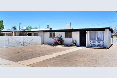 3651 E 33rd Street, Tucson, AZ 85713 - Photo 31