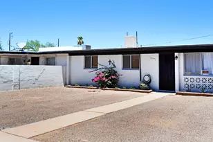 3651 E 33rd St, Tucson, AZ 85713 - Photo 31