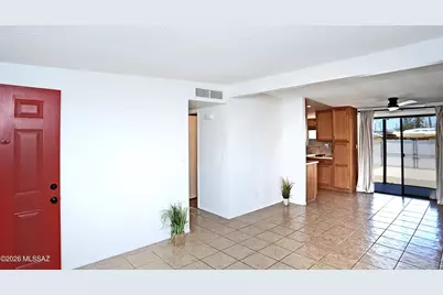 3651 E 33rd Street, Tucson, AZ 85713 - Photo 3
