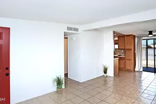 3651 E 33rd St, Tucson, AZ 85713 - Photo 3