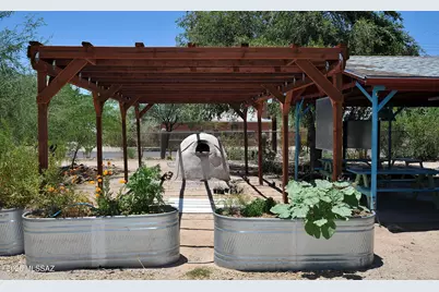 3651 E 33rd Street, Tucson, AZ 85713 - Photo 45
