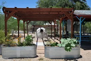 3651 E 33rd St, Tucson, AZ 85713 - Photo 45