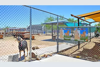 3651 E 33rd Street, Tucson, AZ 85713 - Photo 35