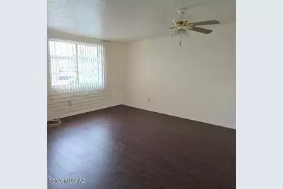 880 S Highway 80, Benson, AZ 85602 - Photo 11