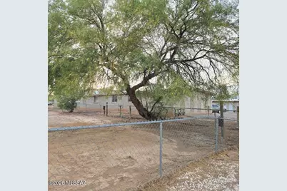 880 S Highway 80, Benson, AZ 85602 - Photo 13