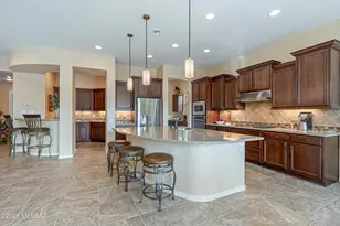 14242 N Bright Angel Trail, Marana, AZ 85658 - Photo 13