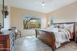 14242 N Bright Angel Trail, Marana, AZ 85658 - Photo 19