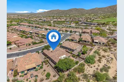 14242 N Bright Angel Trail, Marana, AZ 85658 - Photo 37