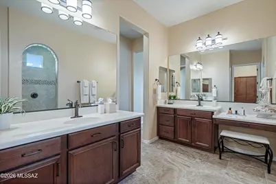 14242 N Bright Angel Trail, Marana, AZ 85658 - Photo 9