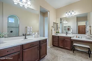 14242 N Bright Angel Trail, Marana, AZ 85658 - Photo 9