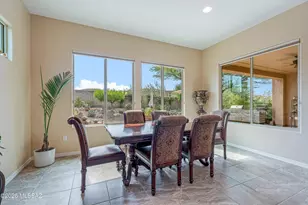 14242 N Bright Angel Trail, Marana, AZ 85658 - Photo 15