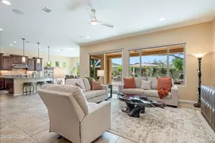 14242 N Bright Angel Trail, Marana, AZ 85658 - Photo 5