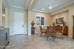 14242 N Bright Angel Trail, Marana, AZ 85658 - Photo 9
