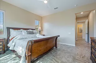 14242 N Bright Angel Trail, Marana, AZ 85658 - Photo 21
