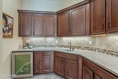 14242 N Bright Angel Trail, Marana, AZ 85658 - Photo 11