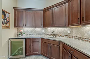 14242 N Bright Angel Trail, Marana, AZ 85658 - Photo 11