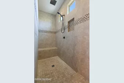 14242 N Bright Angel Trail, Marana, AZ 85658 - Photo 23