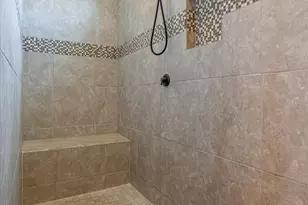 14242 N Bright Angel Trail, Marana, AZ 85658 - Photo 23