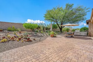 14242 N Bright Angel Trail, Marana, AZ 85658 - Photo 13