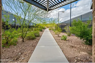 14242 N Bright Angel Trail, Marana, AZ 85658 - Photo 47