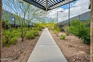 14242 N Bright Angel Trail, Marana, AZ 85658 - Photo 47