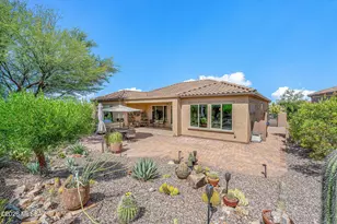 14242 N Bright Angel Trail, Marana, AZ 85658 - Photo 29