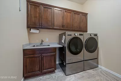14242 N Bright Angel Trail, Marana, AZ 85658 - Photo 17