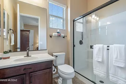 14242 N Bright Angel Trail, Marana, AZ 85658 - Photo 27