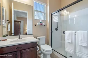 14242 N Bright Angel Trail, Marana, AZ 85658 - Photo 27
